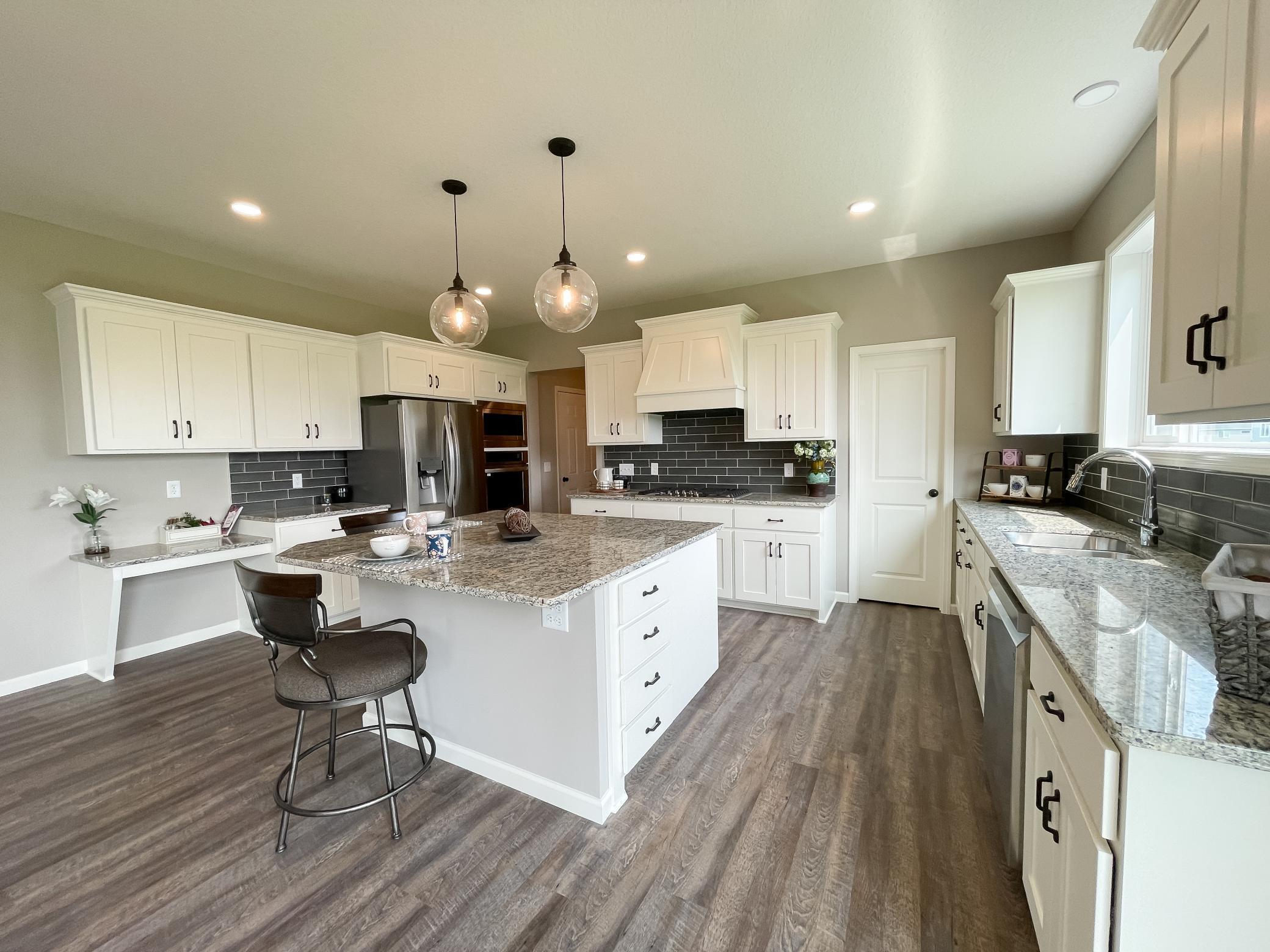14642 Pearson Street, Ramsey, Minnesota image 8