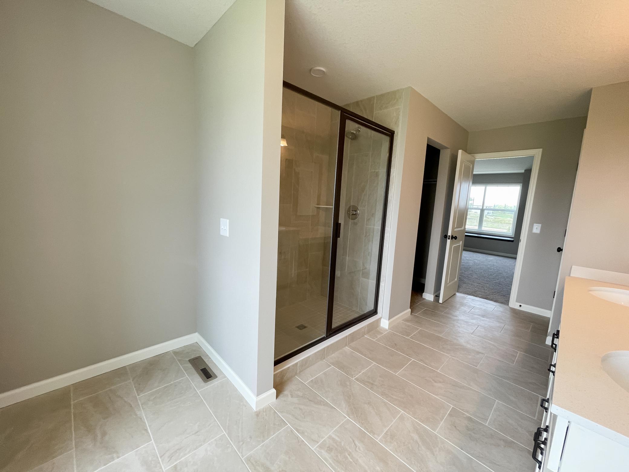 14642 Pearson Street, Ramsey, Minnesota image 13