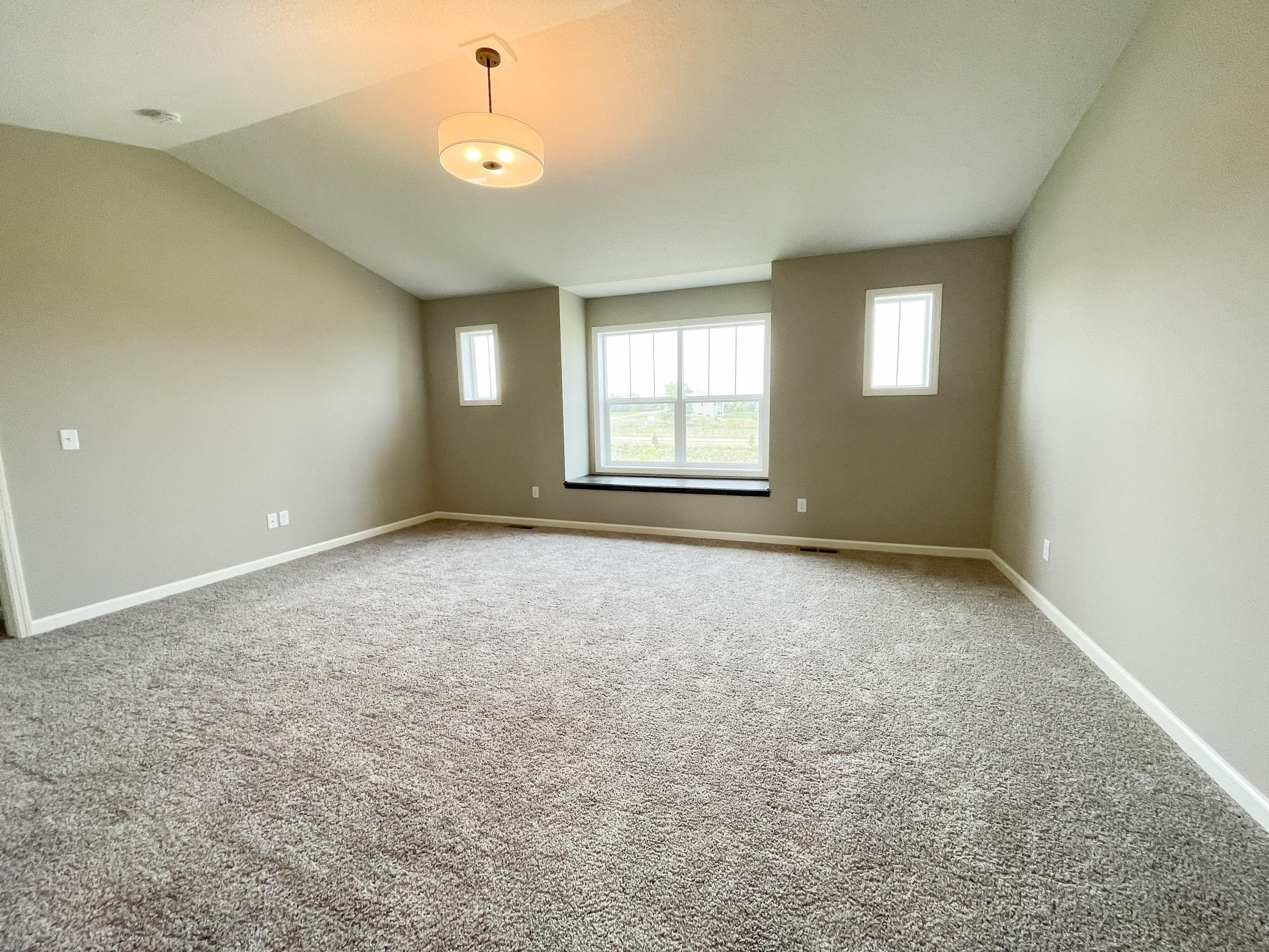 14642 Pearson Street, Ramsey, Minnesota image 10
