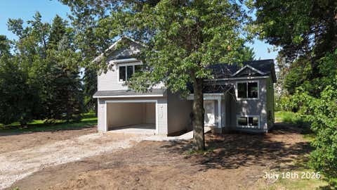Homes For Sale - 10509 Sumter Ave<br/> Brooklyn Park, MN 55445