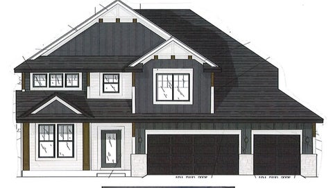 Homes For Sale - 17948 Headwaters Drive<br/> Dakota County, Lakeville, MN 55044