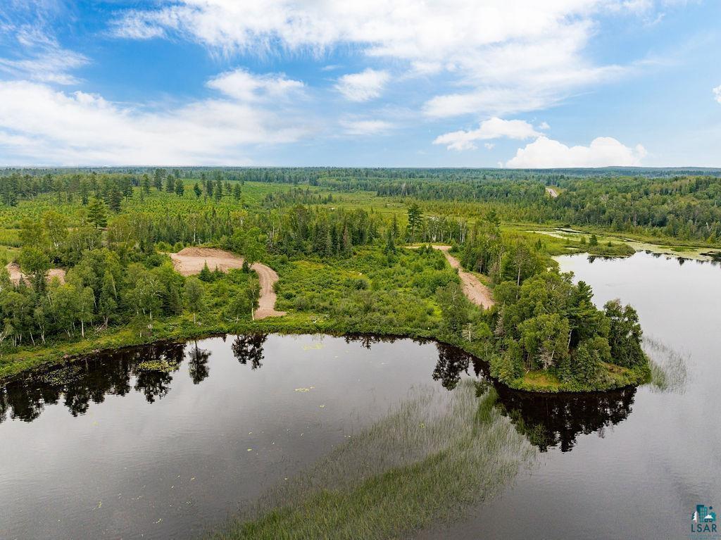 XXXX Moose Lake Road, Duluth, Minnesota image 5