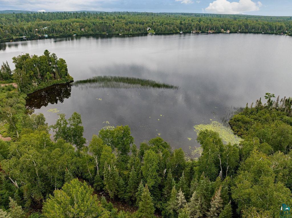 XXXX Moose Lake Road, Duluth, Minnesota image 2