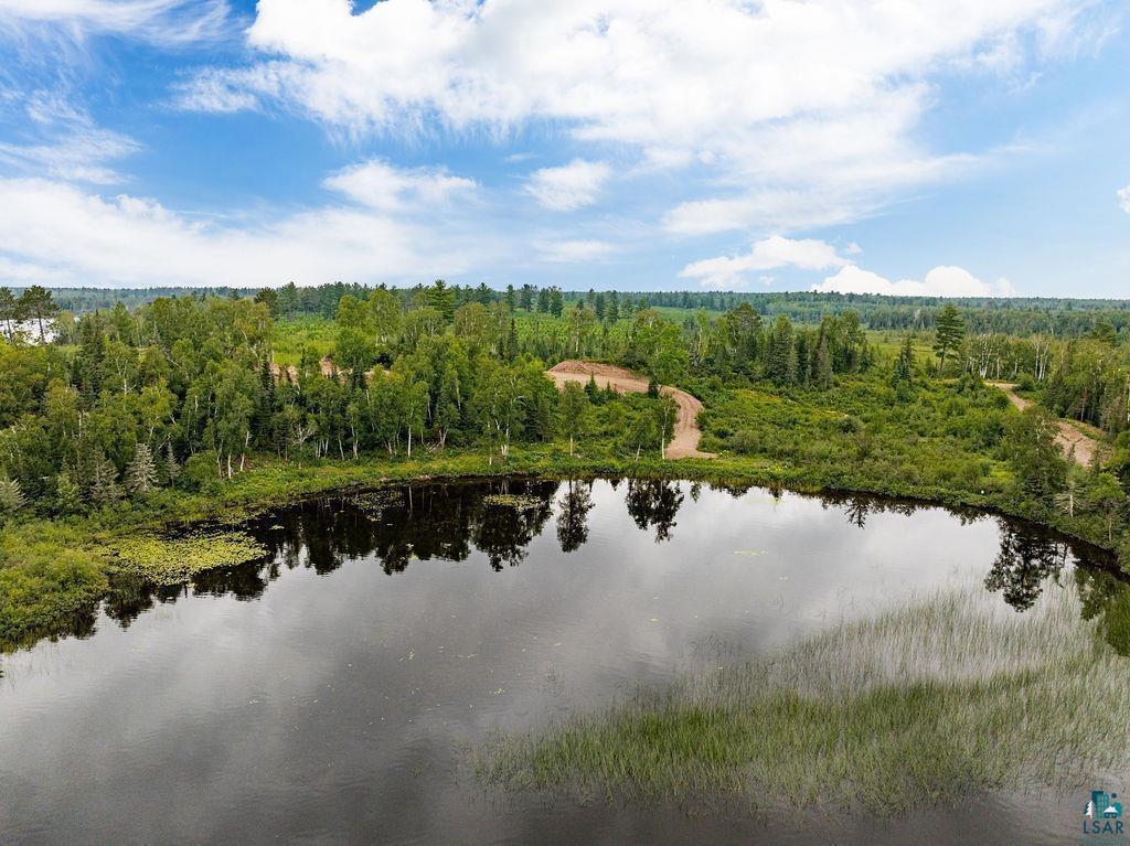 XXXX Moose Lake Road, Duluth, Minnesota image 10