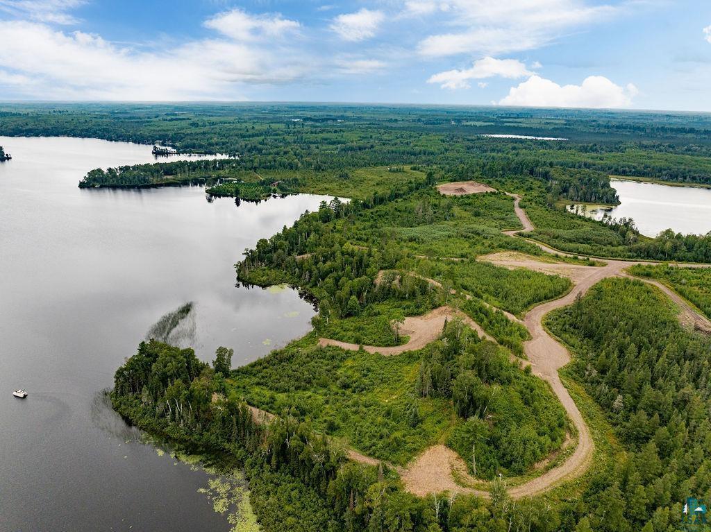 XXXX Moose Lake Road, Duluth, Minnesota image 7