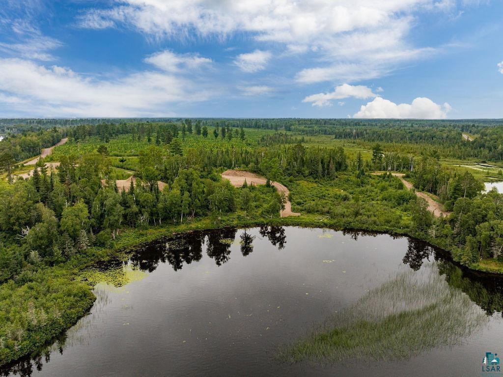 XXXX Moose Lake Road, Duluth, Minnesota image 9