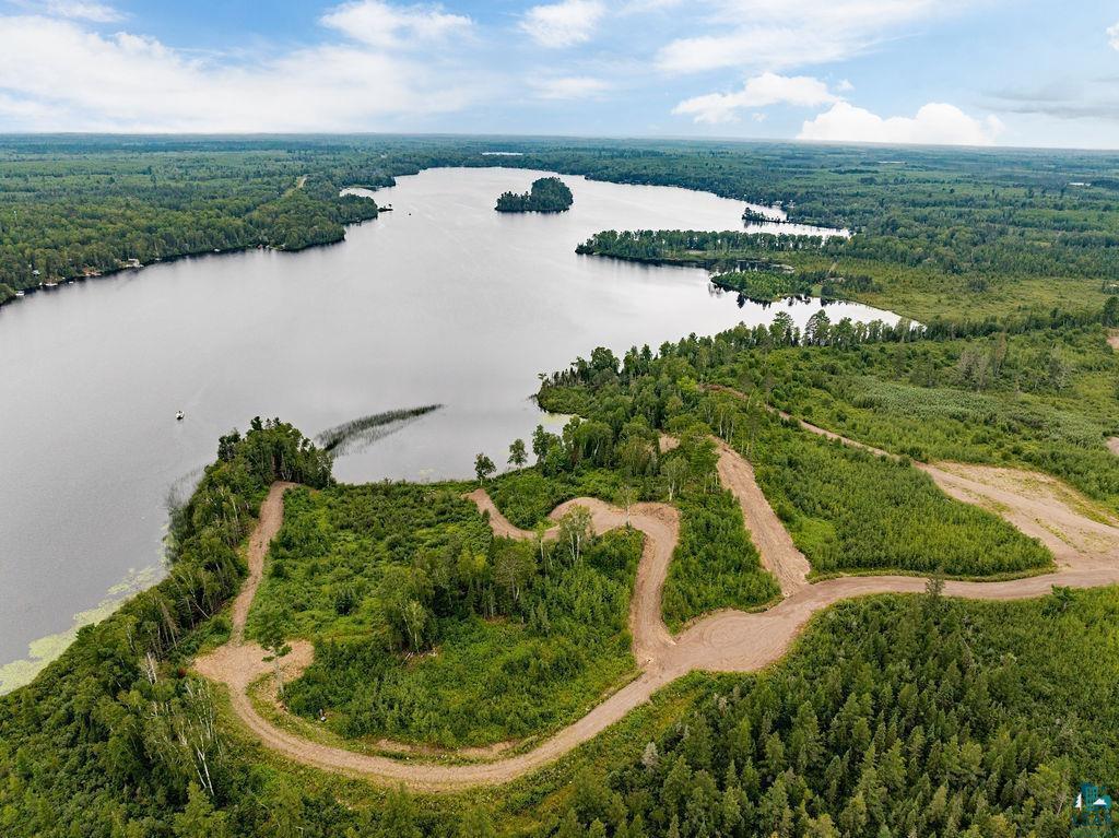 XXXX Moose Lake Road, Duluth, Minnesota image 8