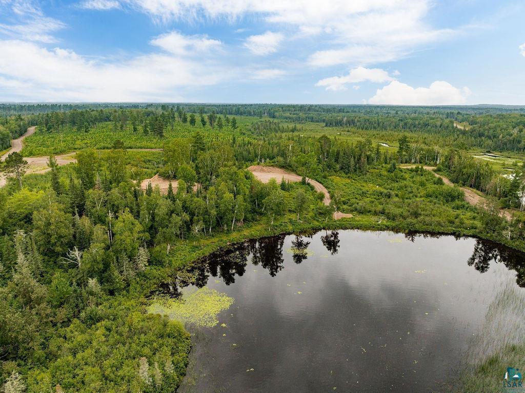 XXXX Moose Lake Road, Duluth, Minnesota image 3