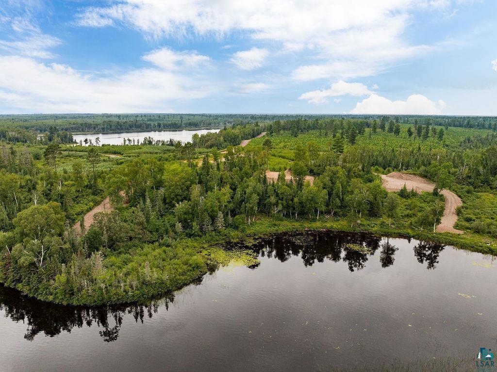 XXXX Moose Lake Road, Duluth, Minnesota image 4