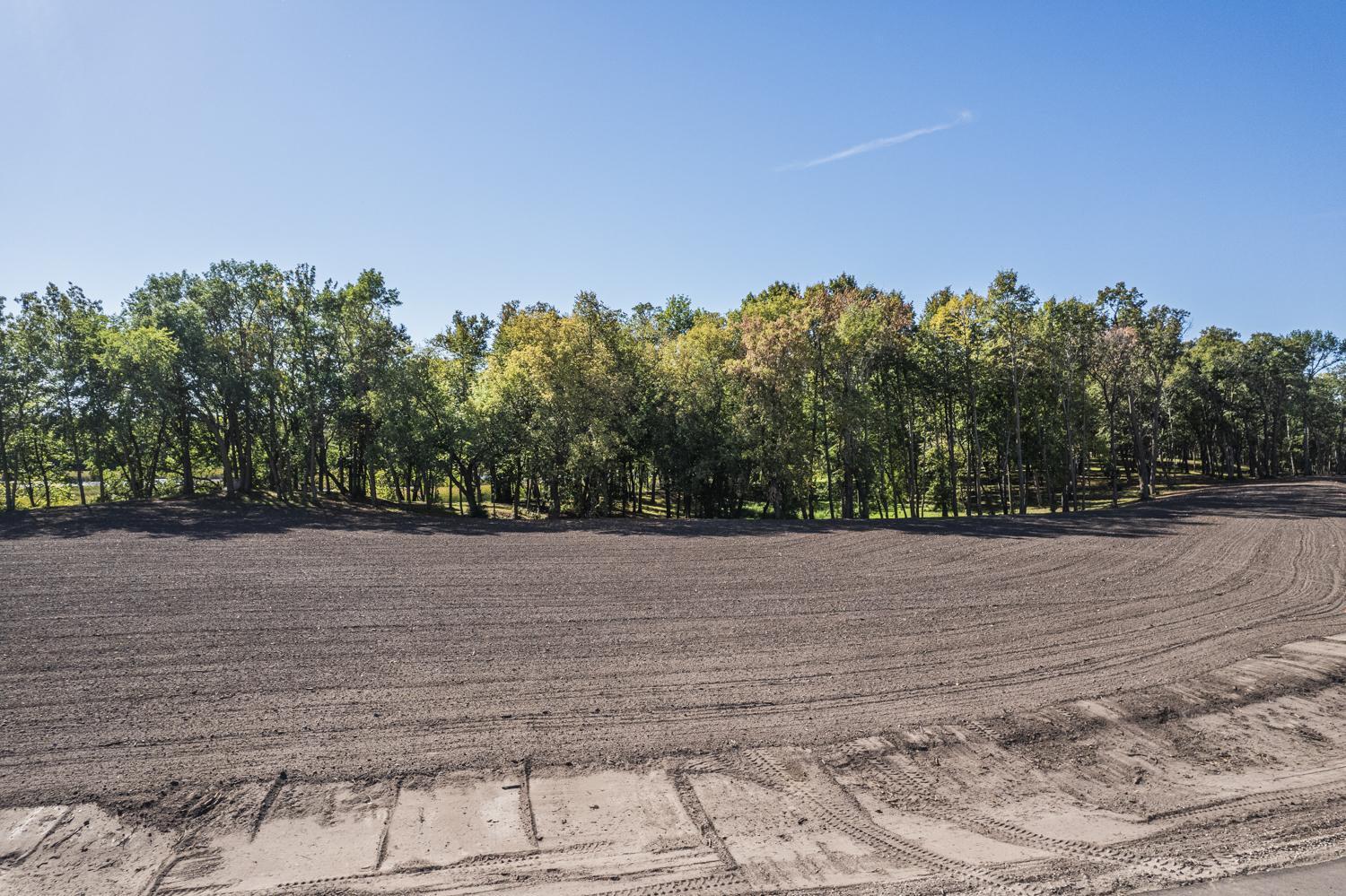 Tract M Blybergs Lane, Pelican Rapids, Minnesota image 30