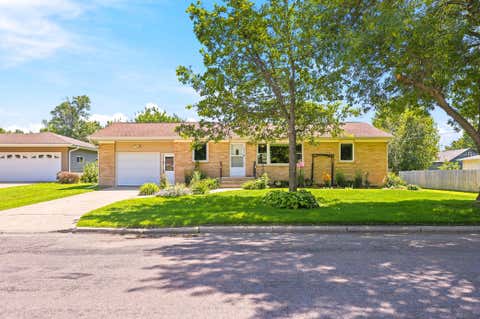 Slider Thumb