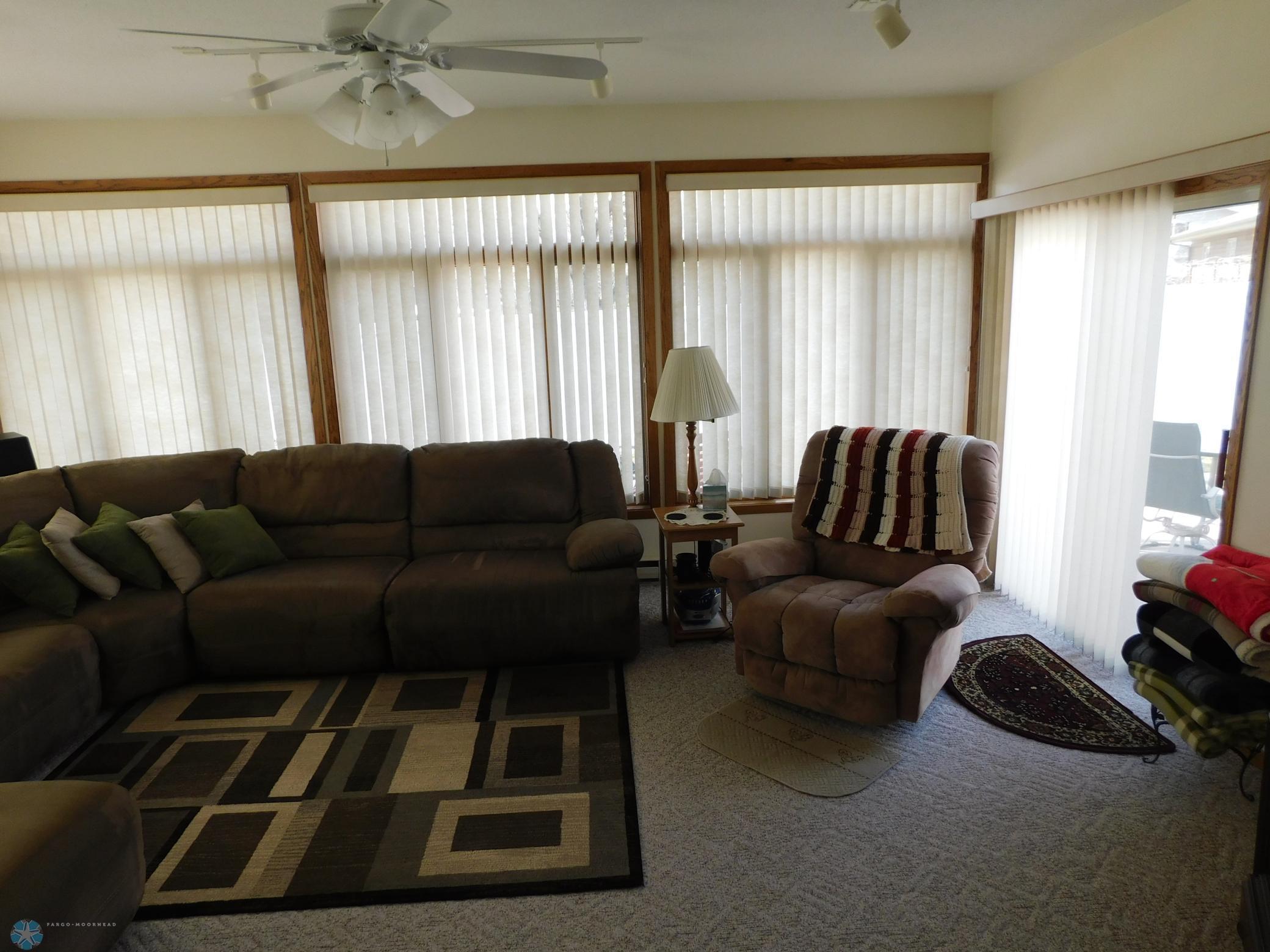 1820 Prairie Lane, Fargo, North Dakota image 6