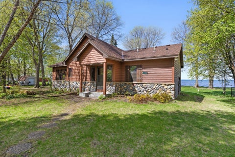 Homes For Sale - 21485 324th Place<br/> Isle, MN 56342