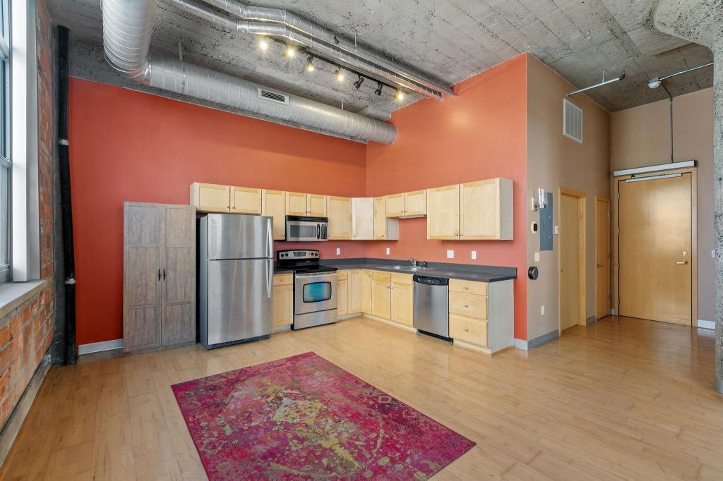 521 S 7th Street #506, Minneapolis, Minnesota image 3