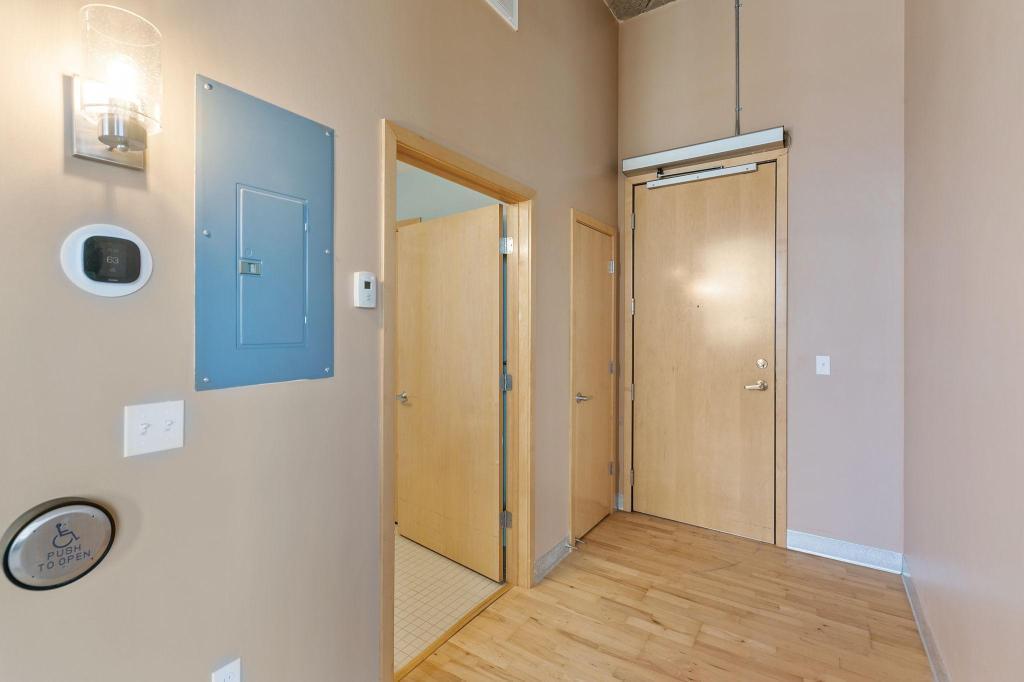 521 S 7th Street #506, Minneapolis, Minnesota image 17