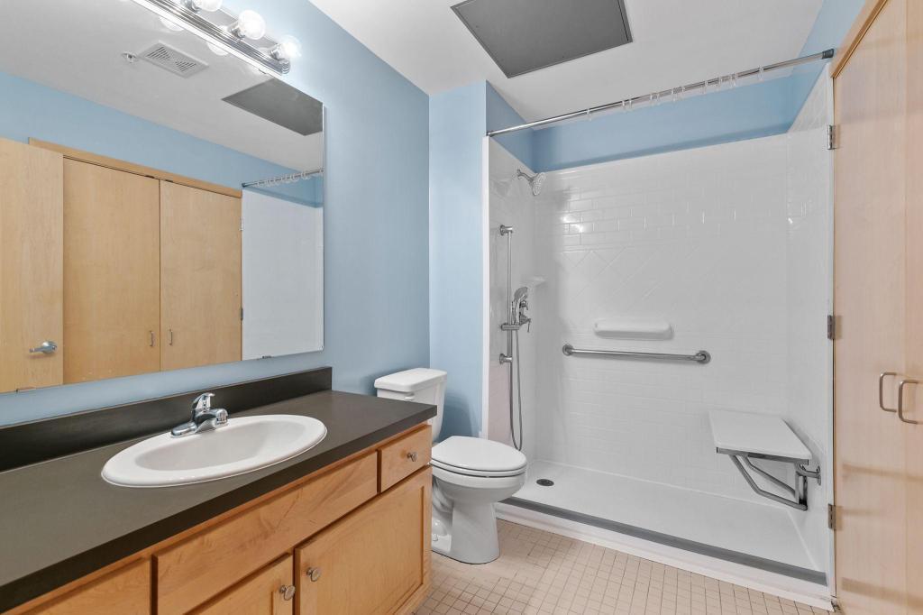 521 S 7th Street #506, Minneapolis, Minnesota image 18