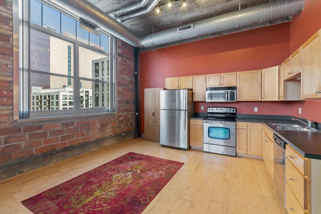 521 S 7th Street #506, Minneapolis, Minnesota image 6