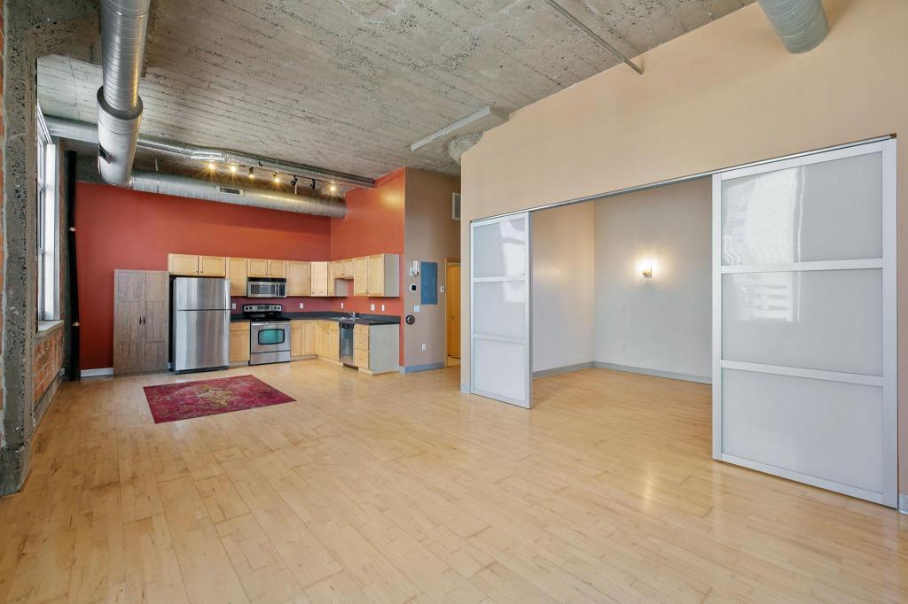 521 S 7th Street #506, Minneapolis, Minnesota image 11