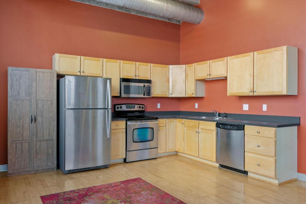 521 S 7th Street #506, Minneapolis, Minnesota image 4