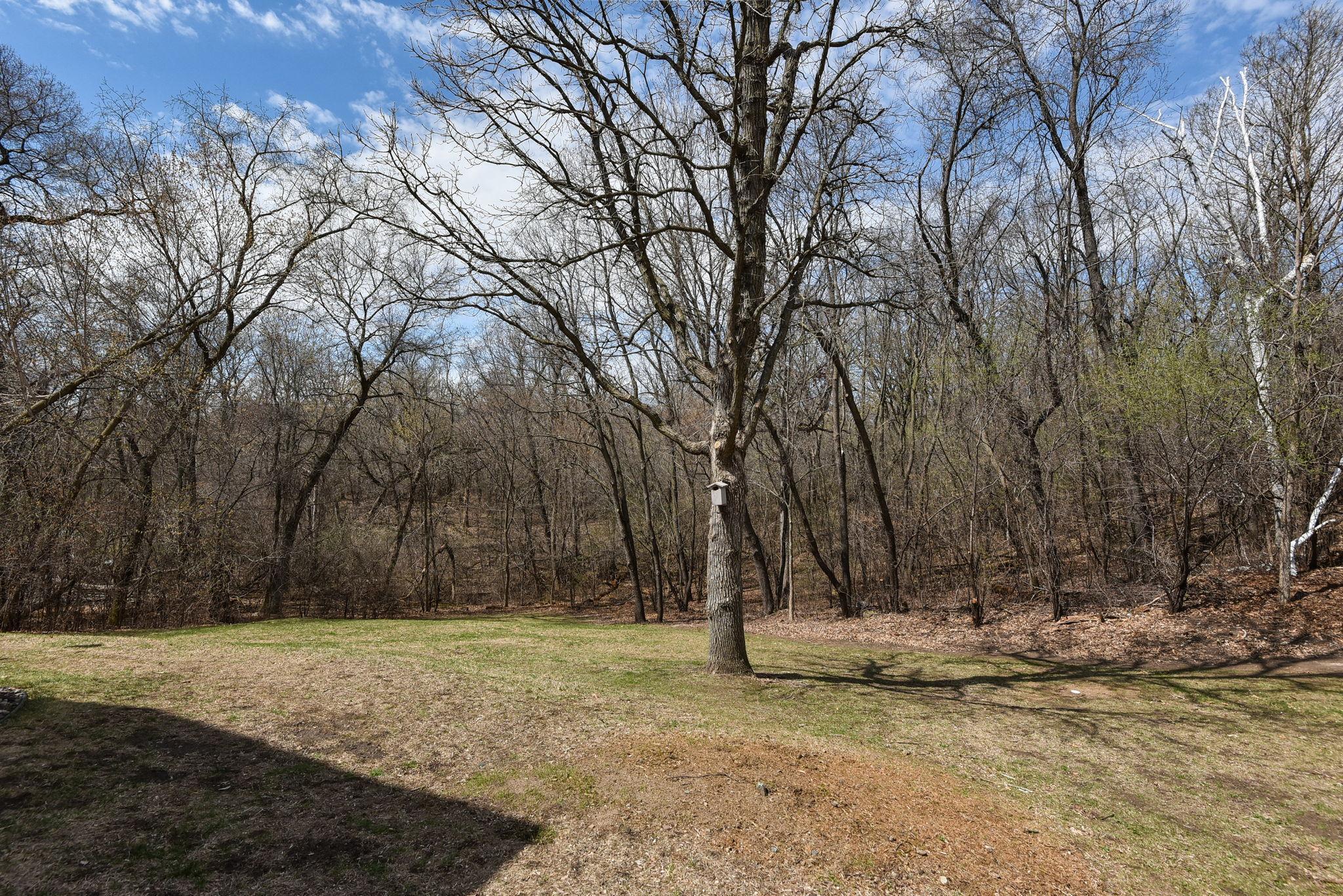 11473 199th Avenue, Elk River, Minnesota image 33