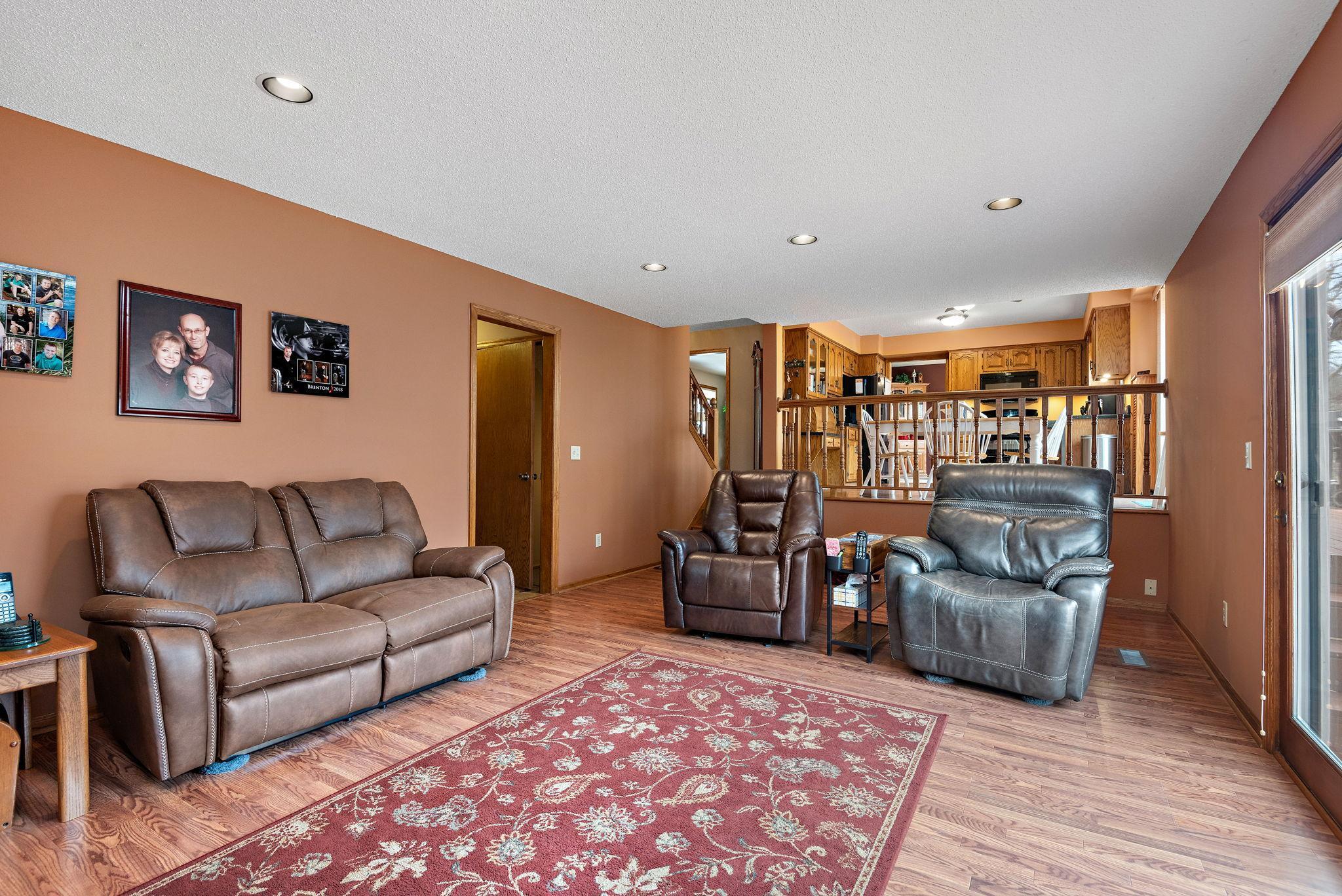 11473 199th Avenue, Elk River, Minnesota image 12
