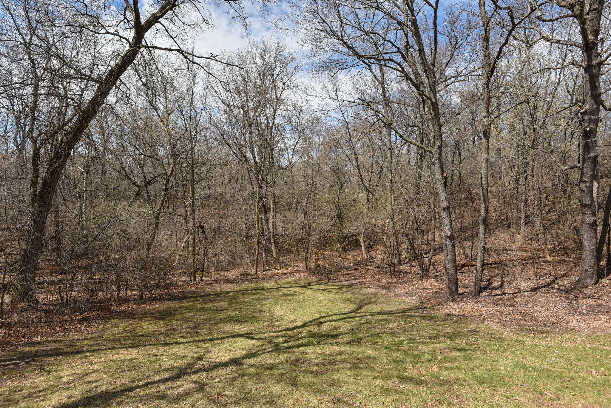 11473 199th Avenue, Elk River, Minnesota image 37
