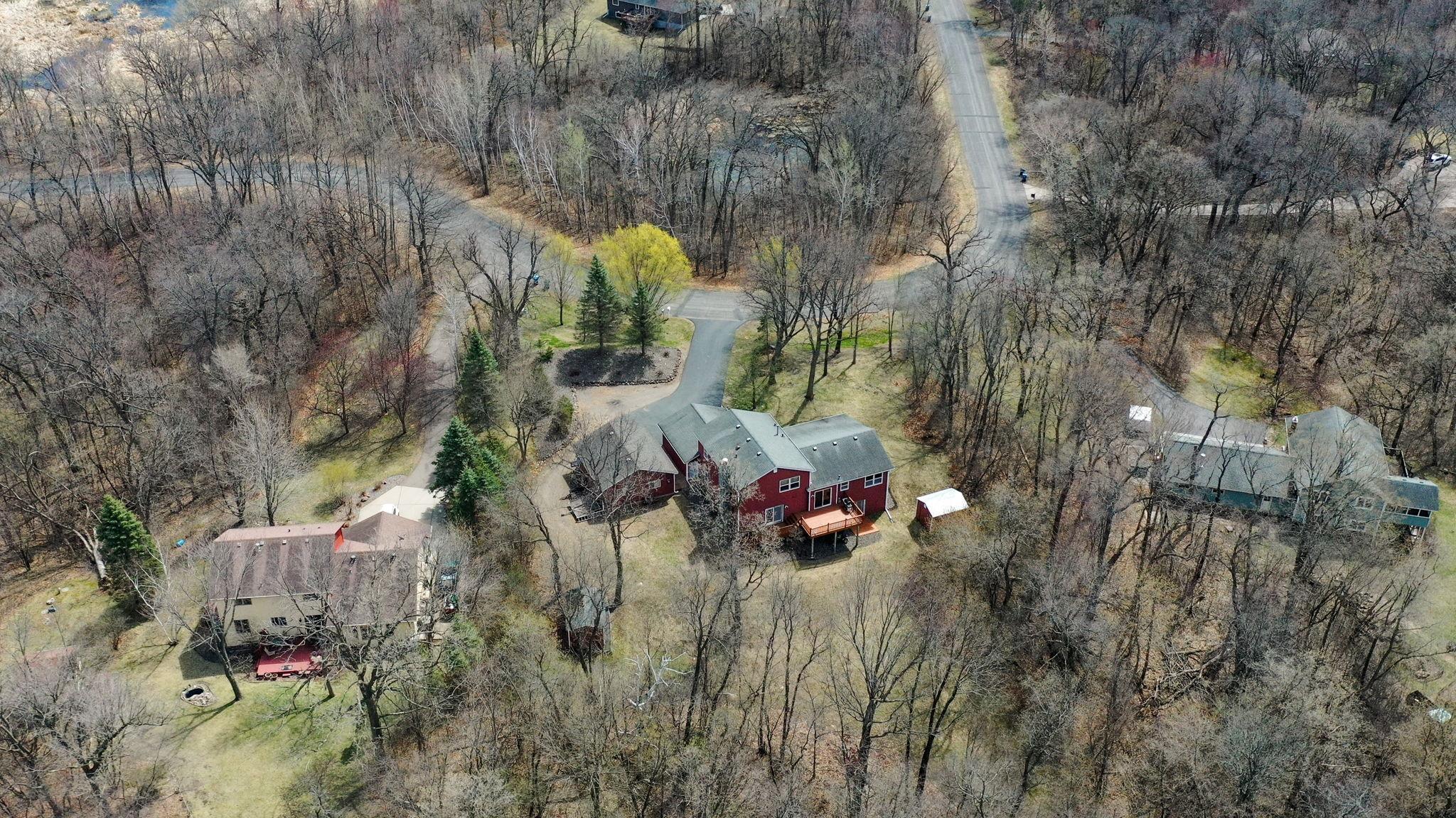 11473 199th Avenue, Elk River, Minnesota image 5