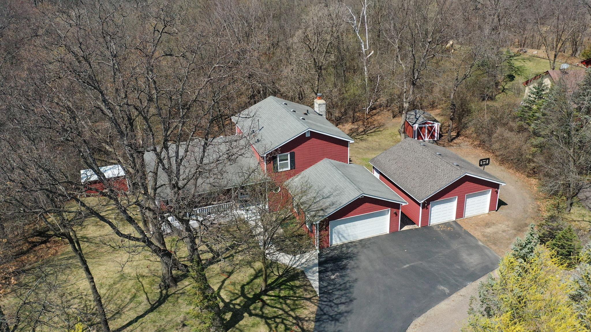 11473 199th Avenue, Elk River, Minnesota image 3