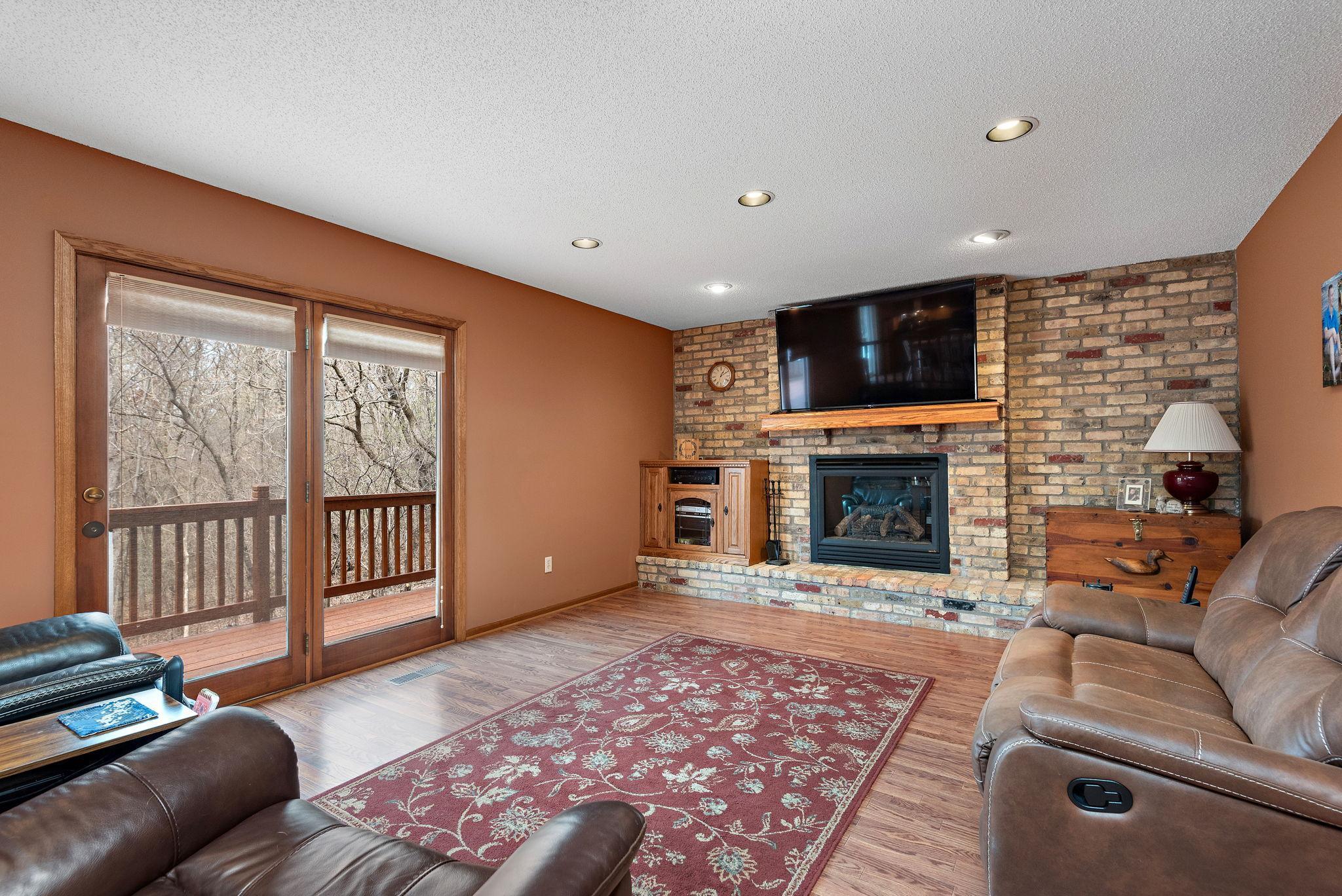 11473 199th Avenue, Elk River, Minnesota image 11