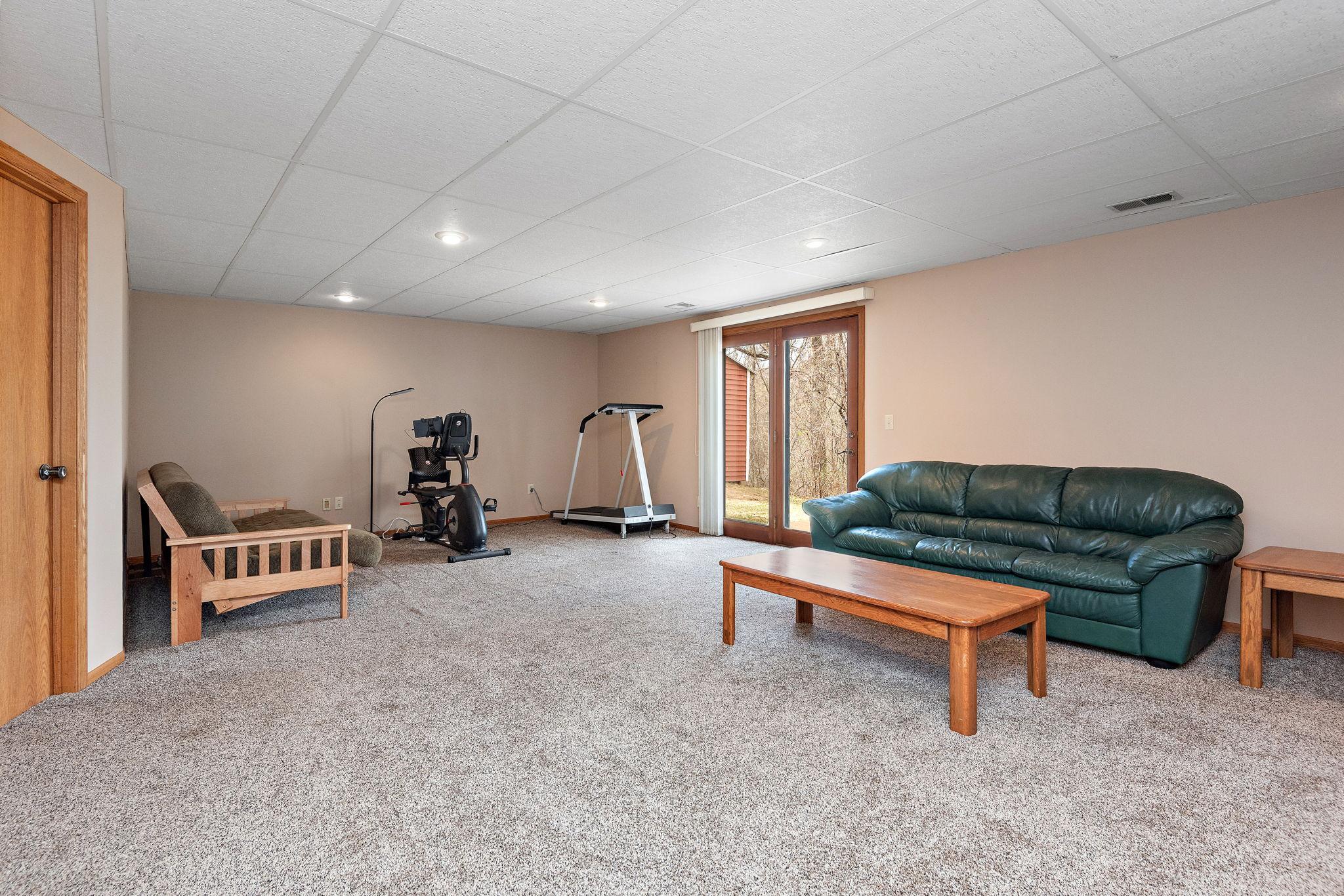 11473 199th Avenue, Elk River, Minnesota image 28