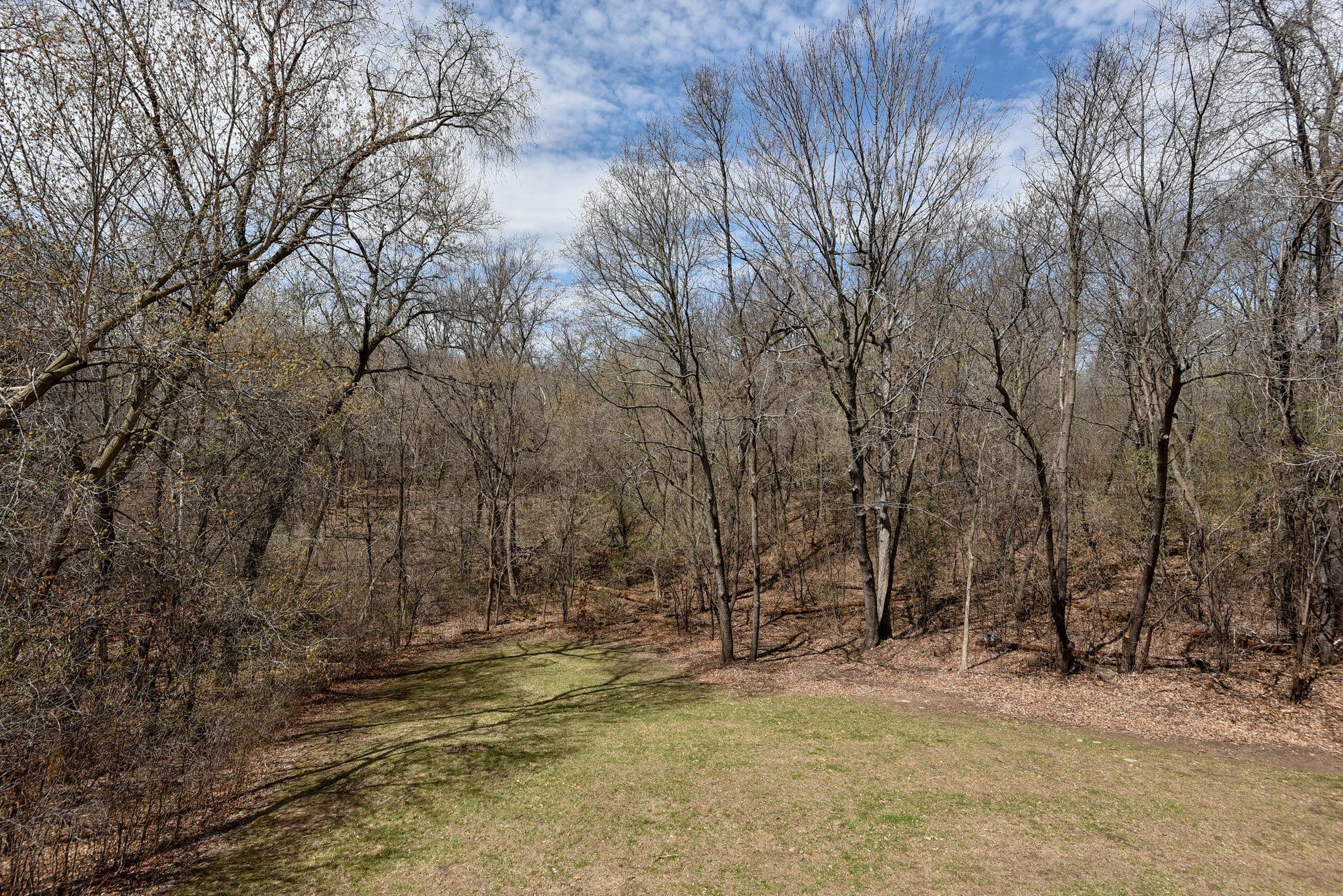 11473 199th Avenue, Elk River, Minnesota image 35