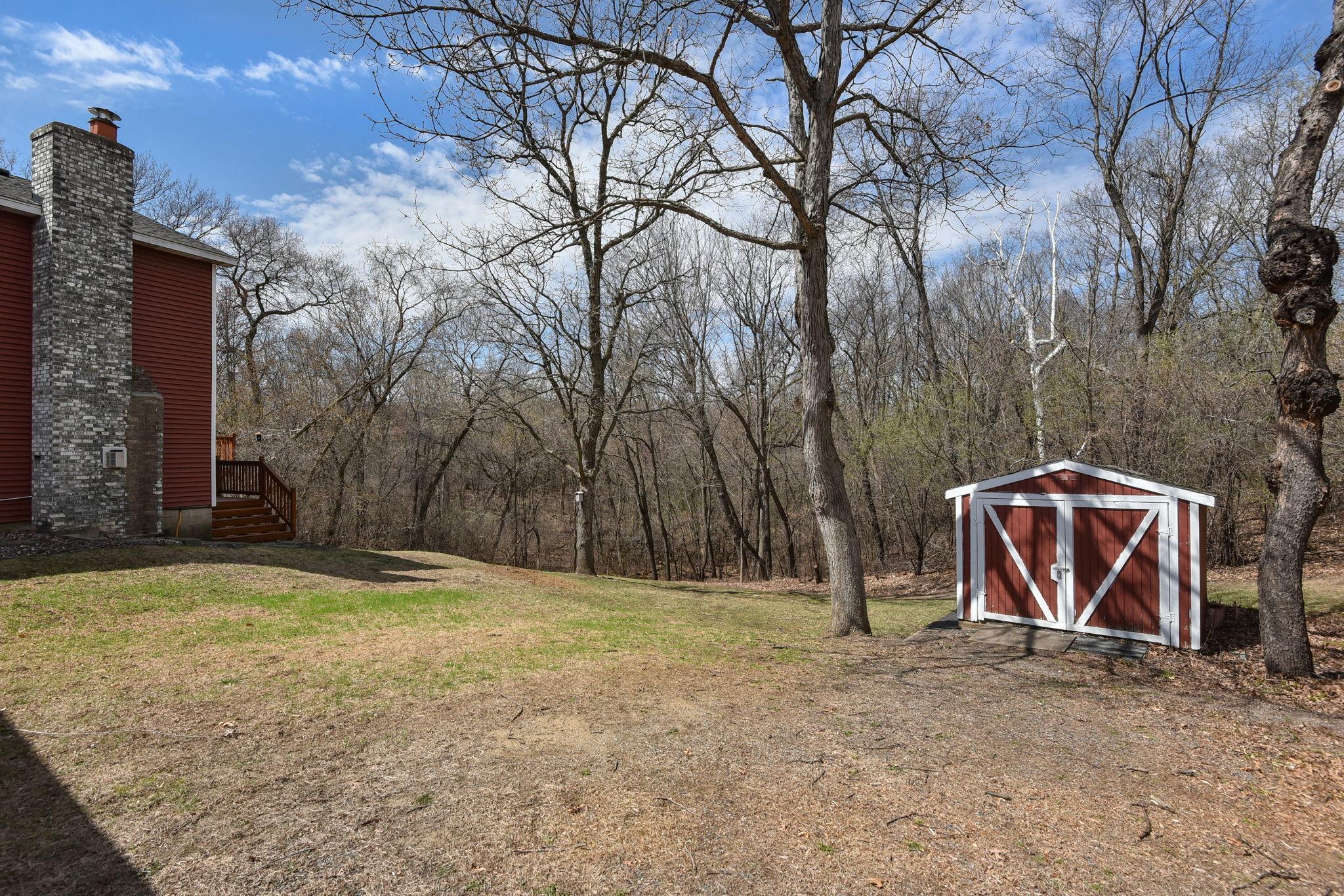 11473 199th Avenue, Elk River, Minnesota image 31