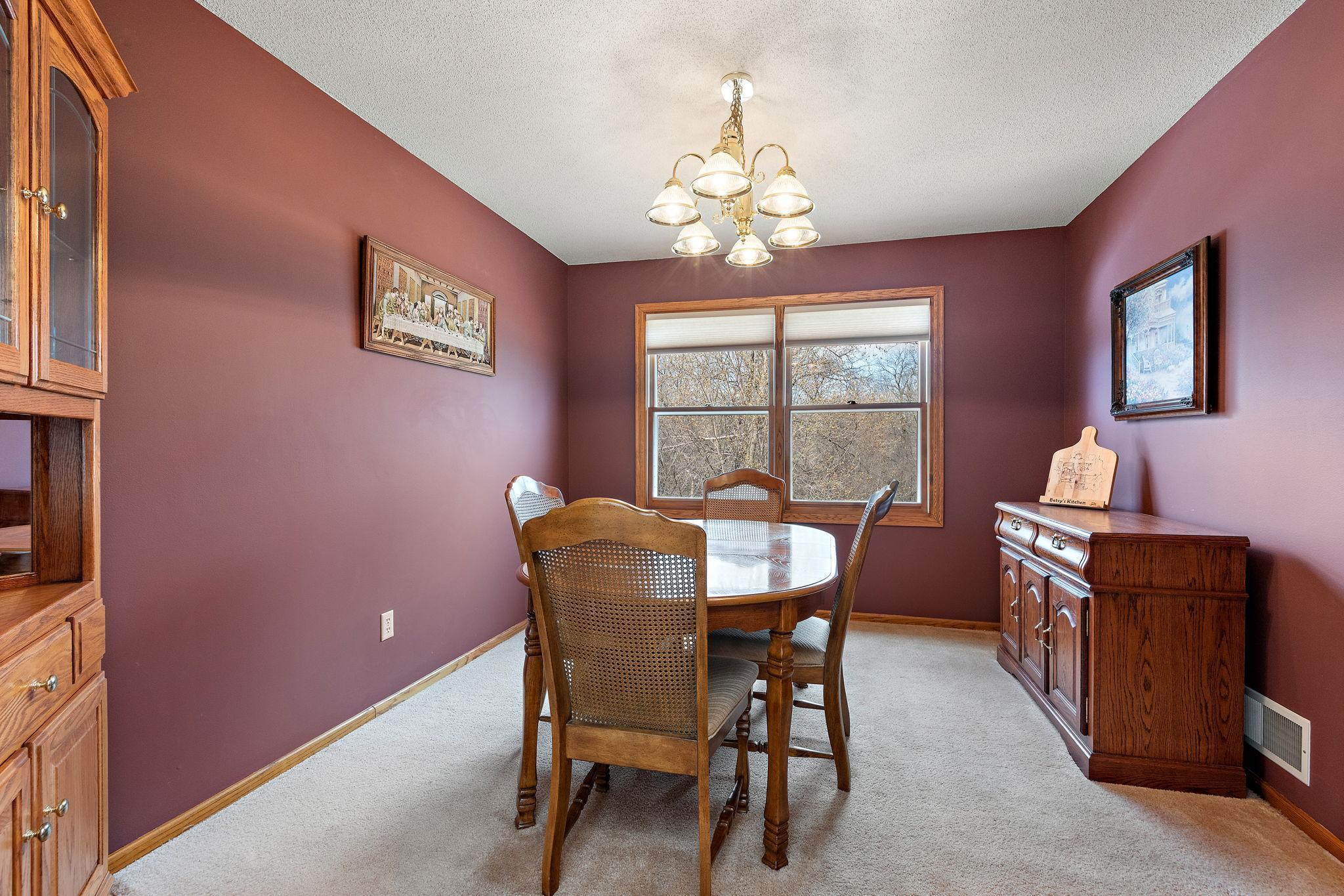 11473 199th Avenue, Elk River, Minnesota image 16