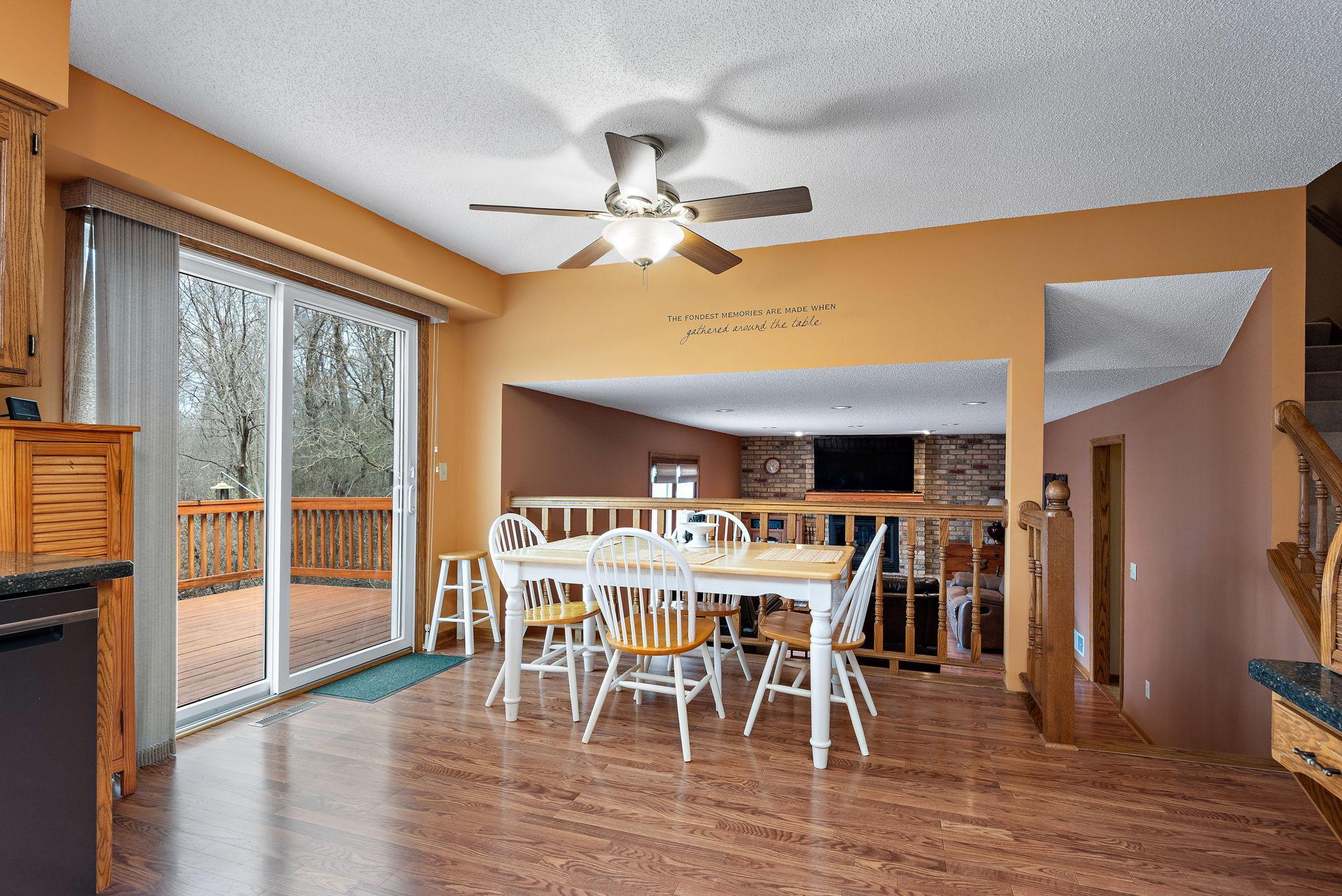 11473 199th Avenue, Elk River, Minnesota image 15