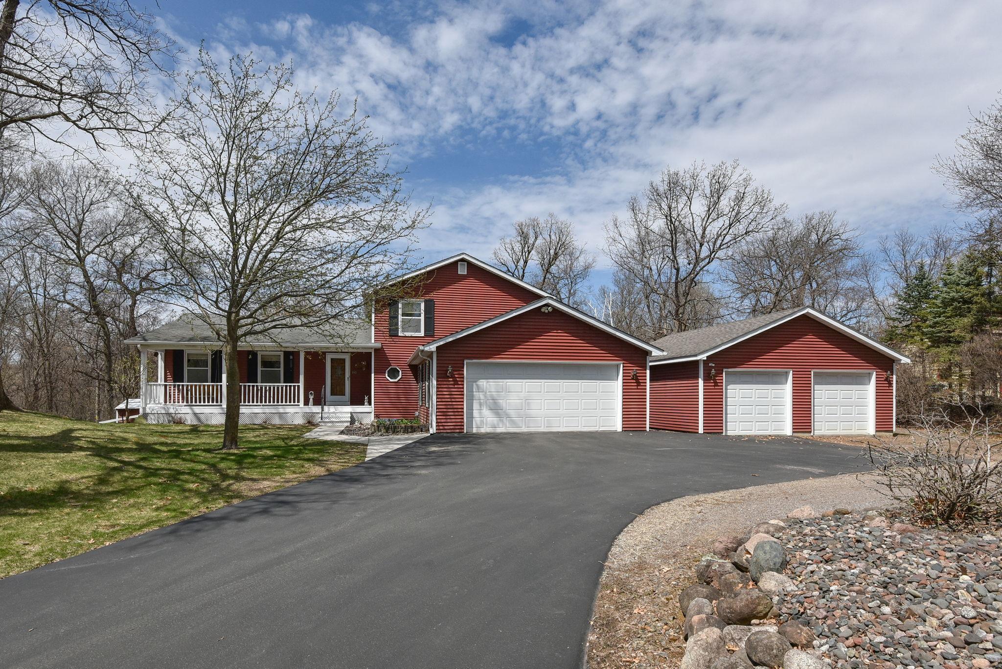 11473 199th Avenue, Elk River, Minnesota image 8