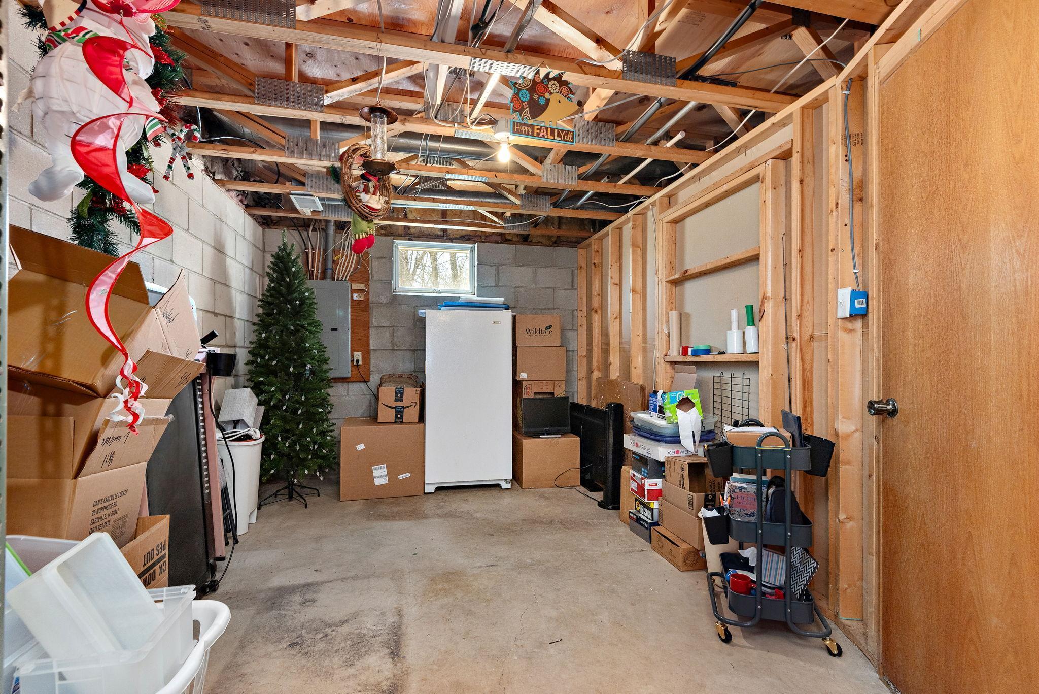 11473 199th Avenue, Elk River, Minnesota image 30