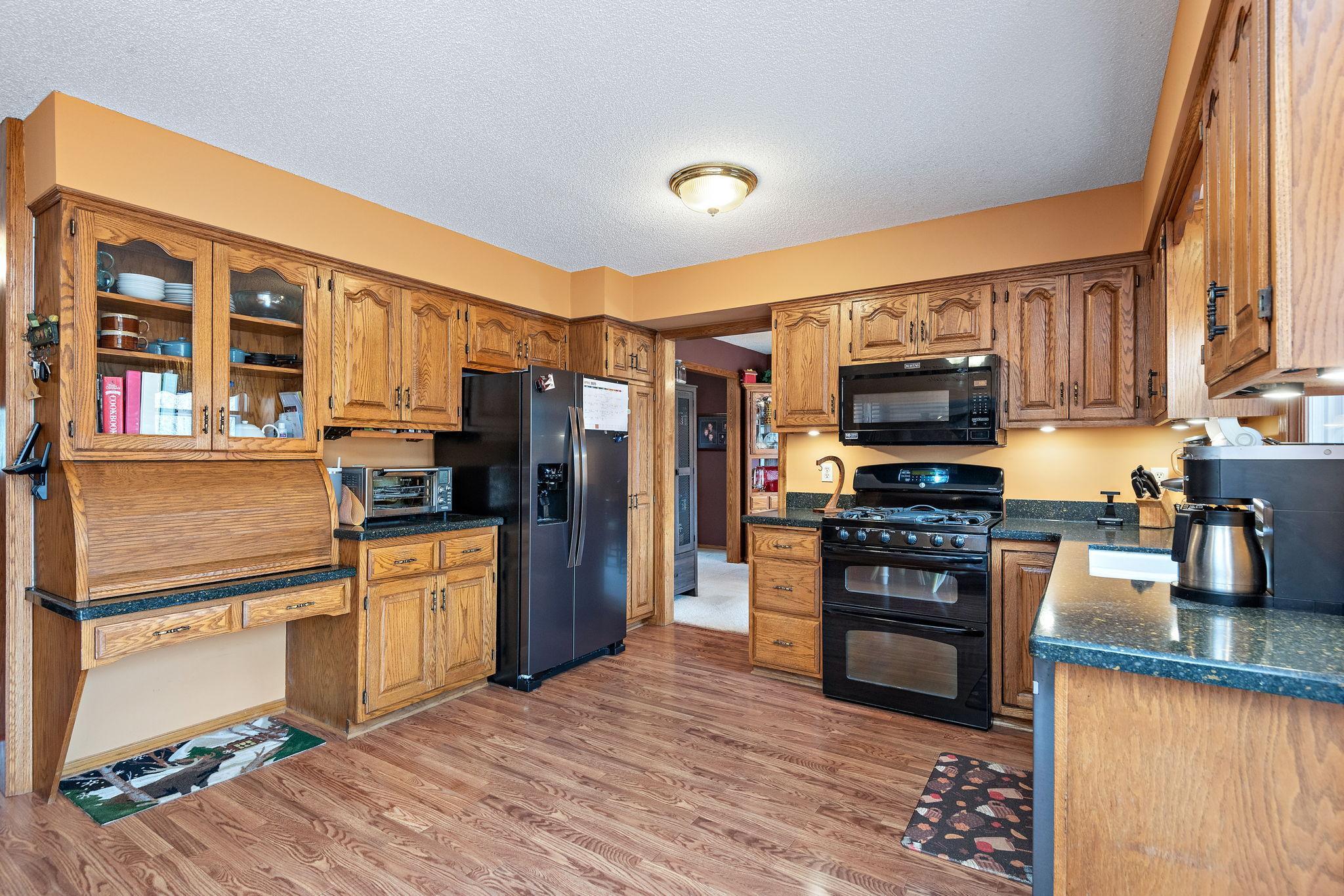 11473 199th Avenue, Elk River, Minnesota image 14