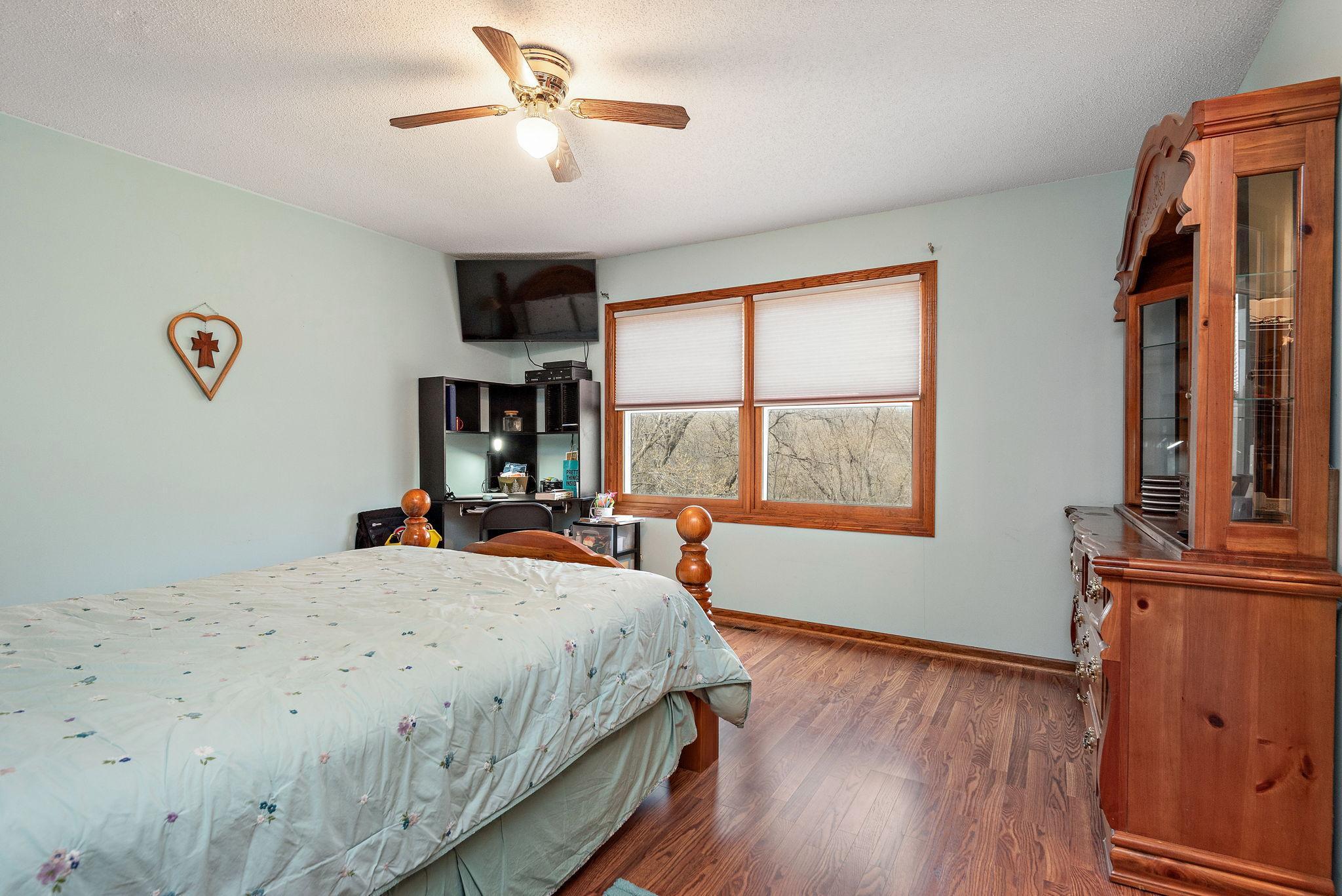 11473 199th Avenue, Elk River, Minnesota image 23