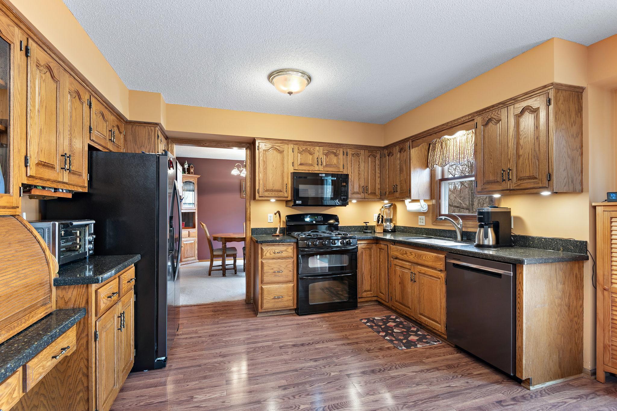 11473 199th Avenue, Elk River, Minnesota image 13