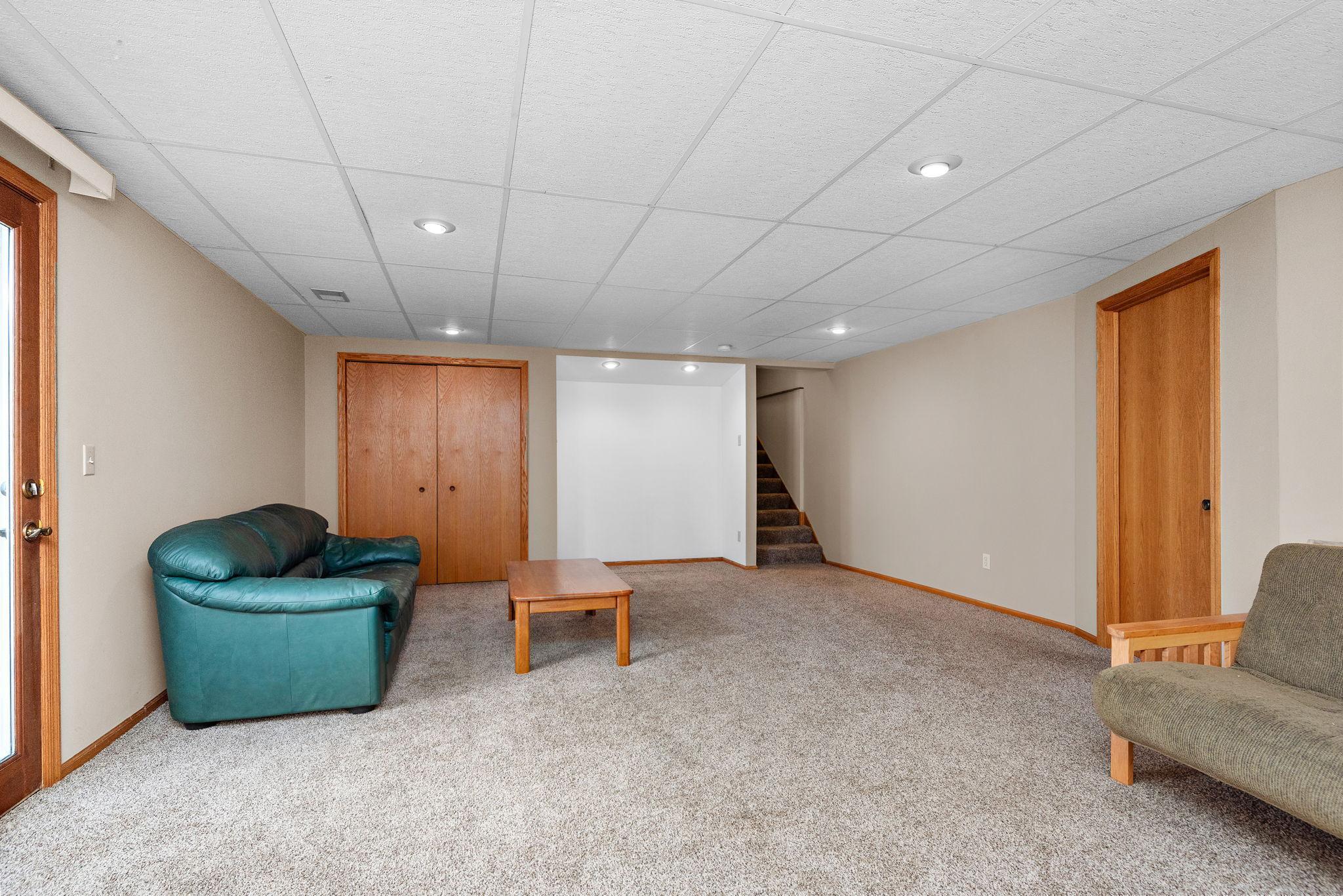 11473 199th Avenue, Elk River, Minnesota image 29