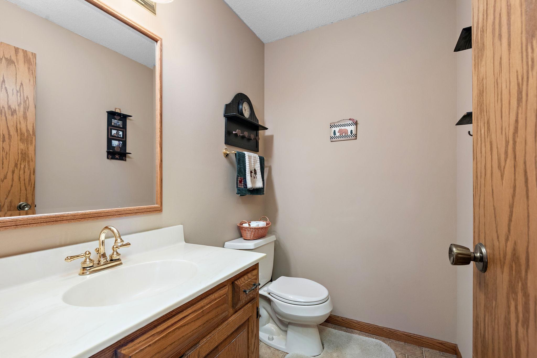 11473 199th Avenue, Elk River, Minnesota image 20