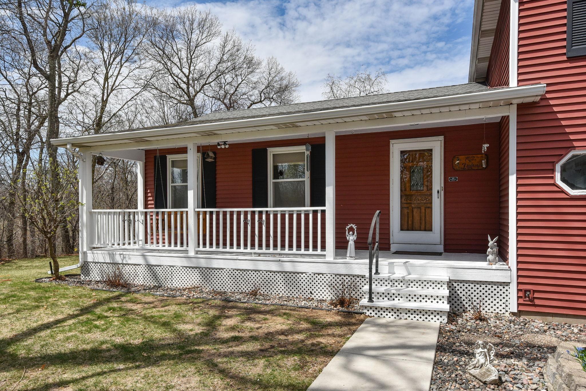 11473 199th Avenue, Elk River, Minnesota image 9