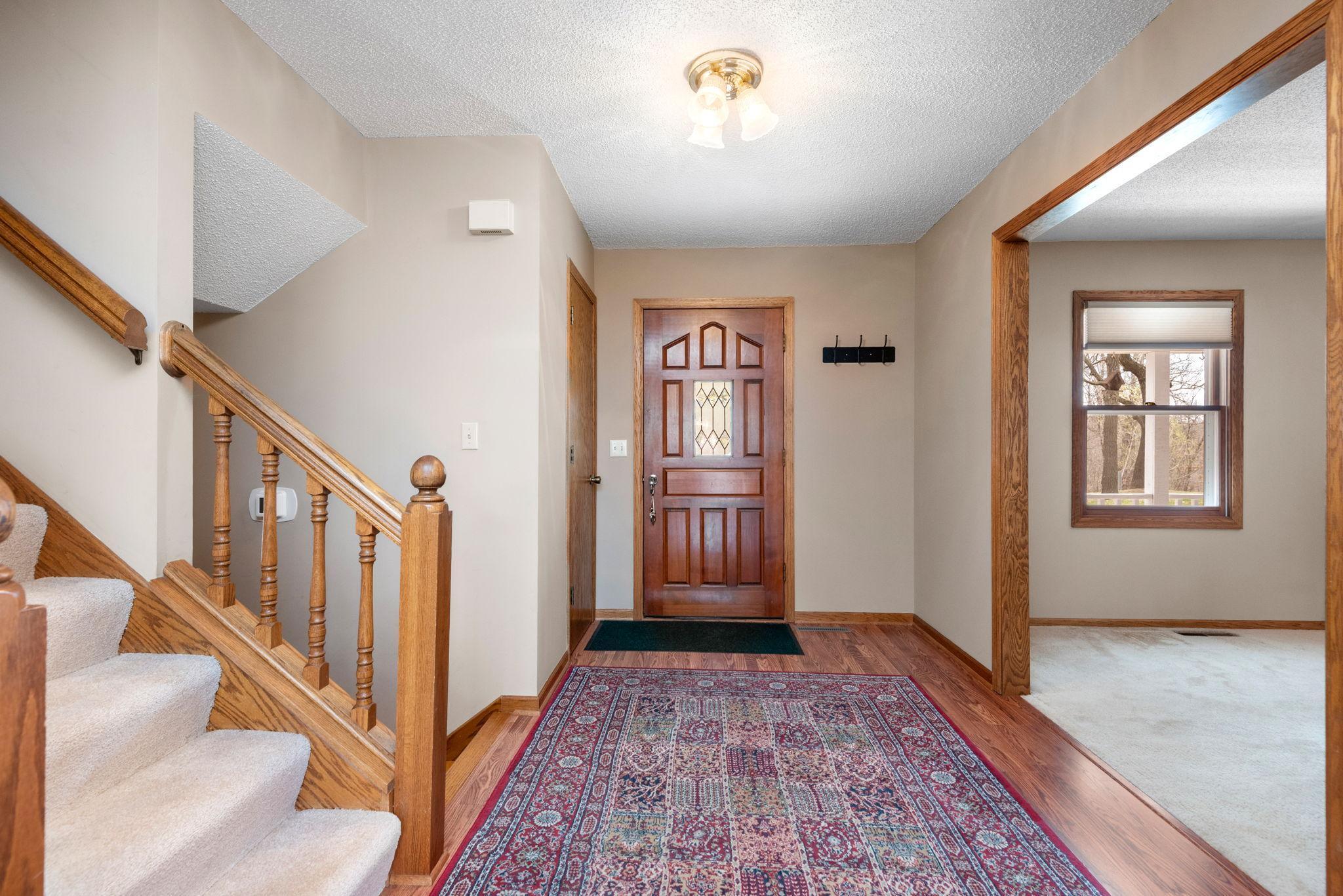 11473 199th Avenue, Elk River, Minnesota image 17