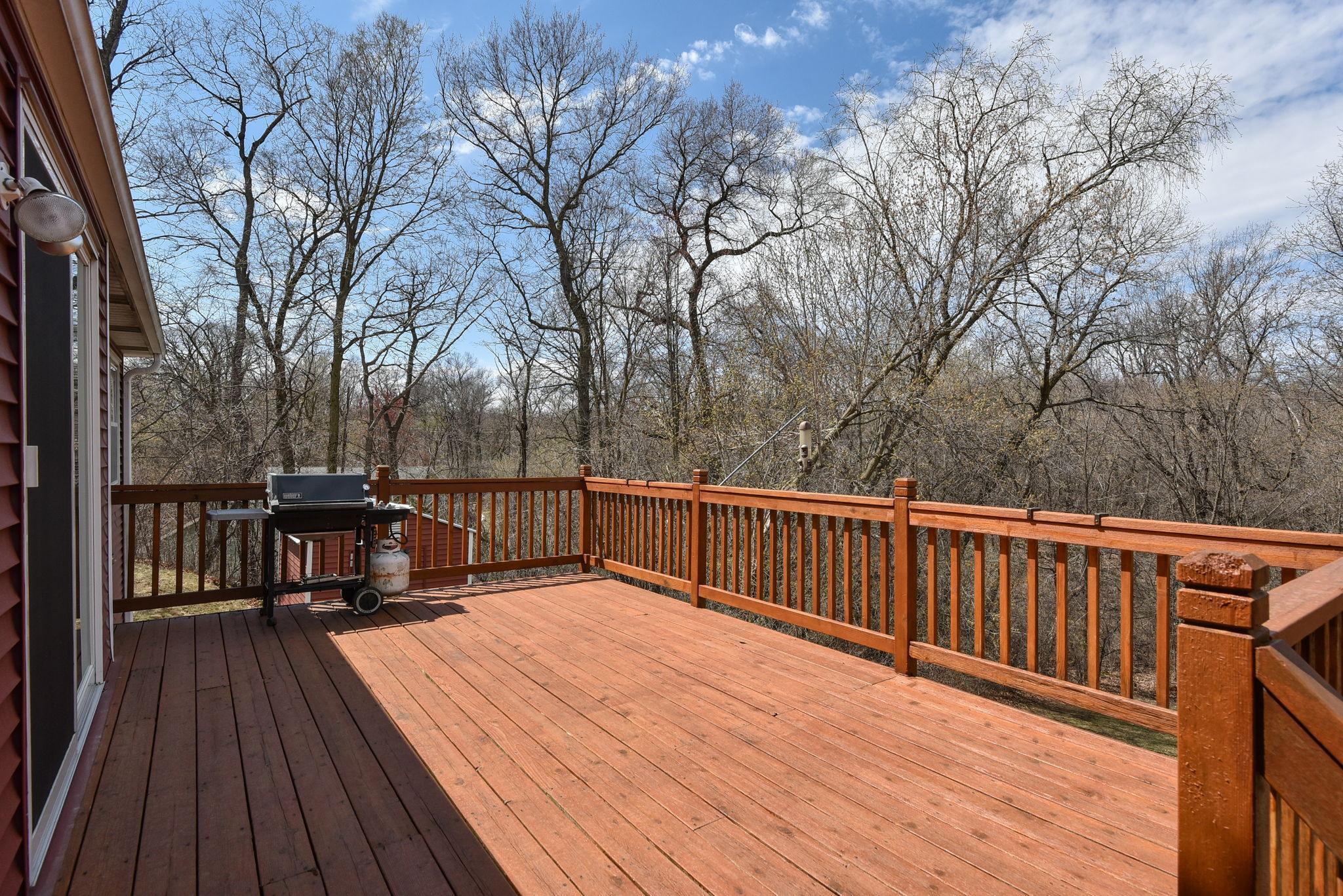 11473 199th Avenue, Elk River, Minnesota image 34
