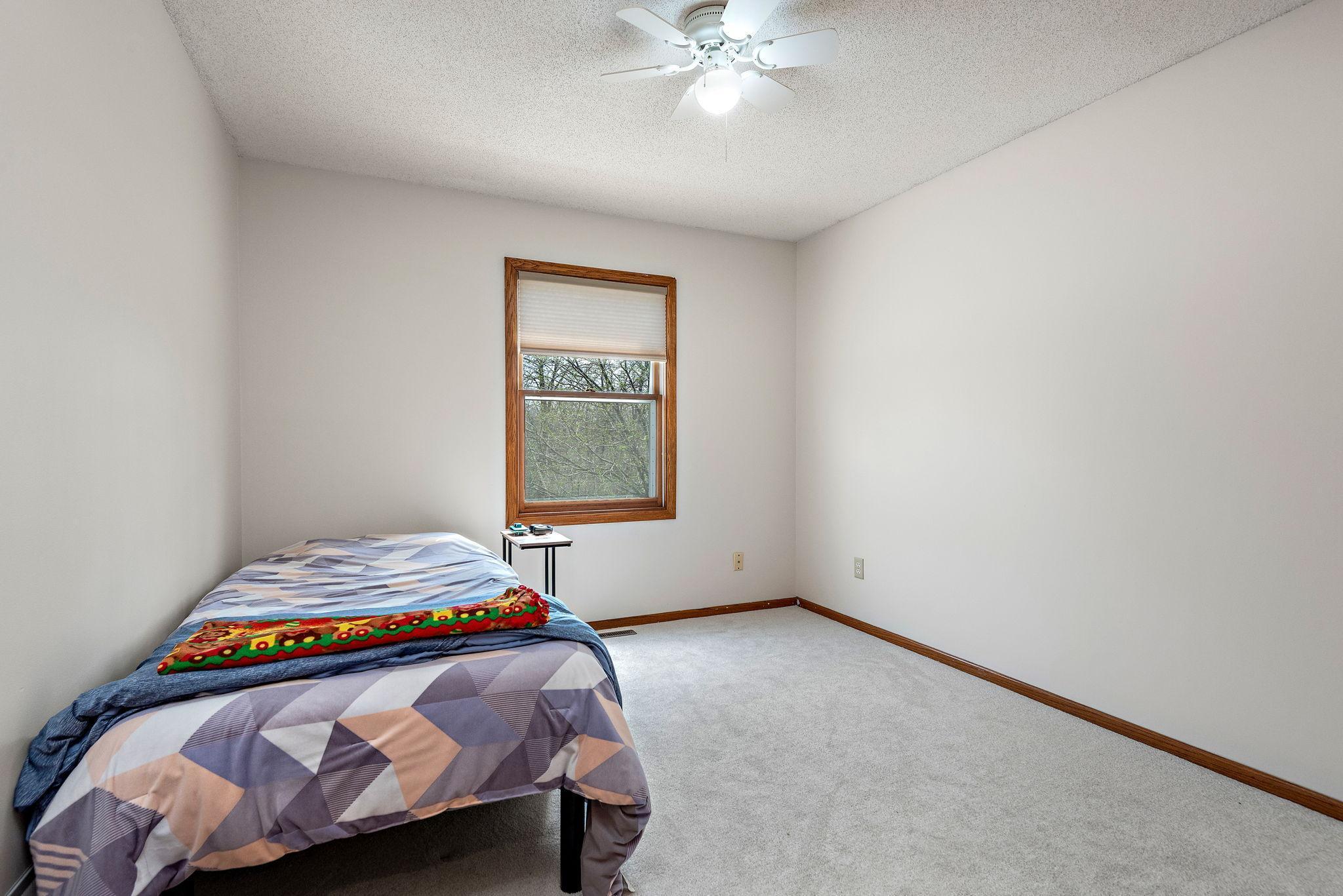 11473 199th Avenue, Elk River, Minnesota image 25
