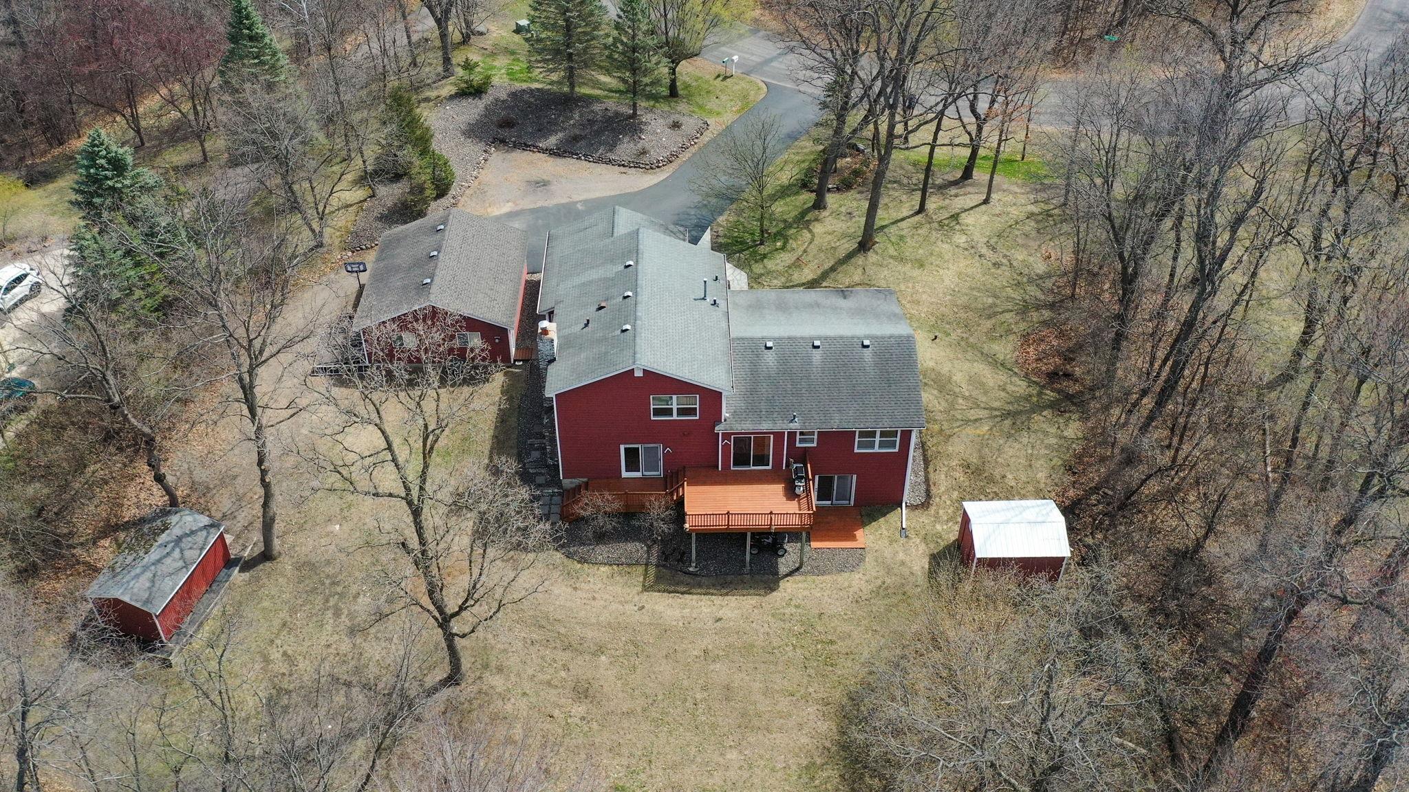 11473 199th Avenue, Elk River, Minnesota image 6