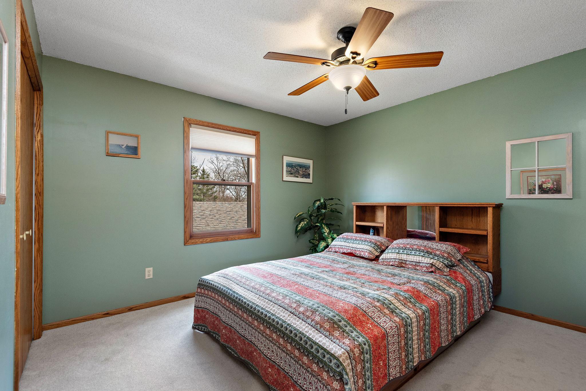 11473 199th Avenue, Elk River, Minnesota image 26