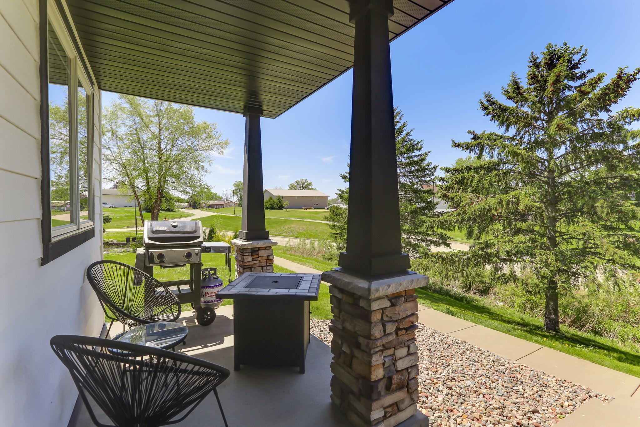 232 Ball Field Drive, Red Wing, Minnesota image 3