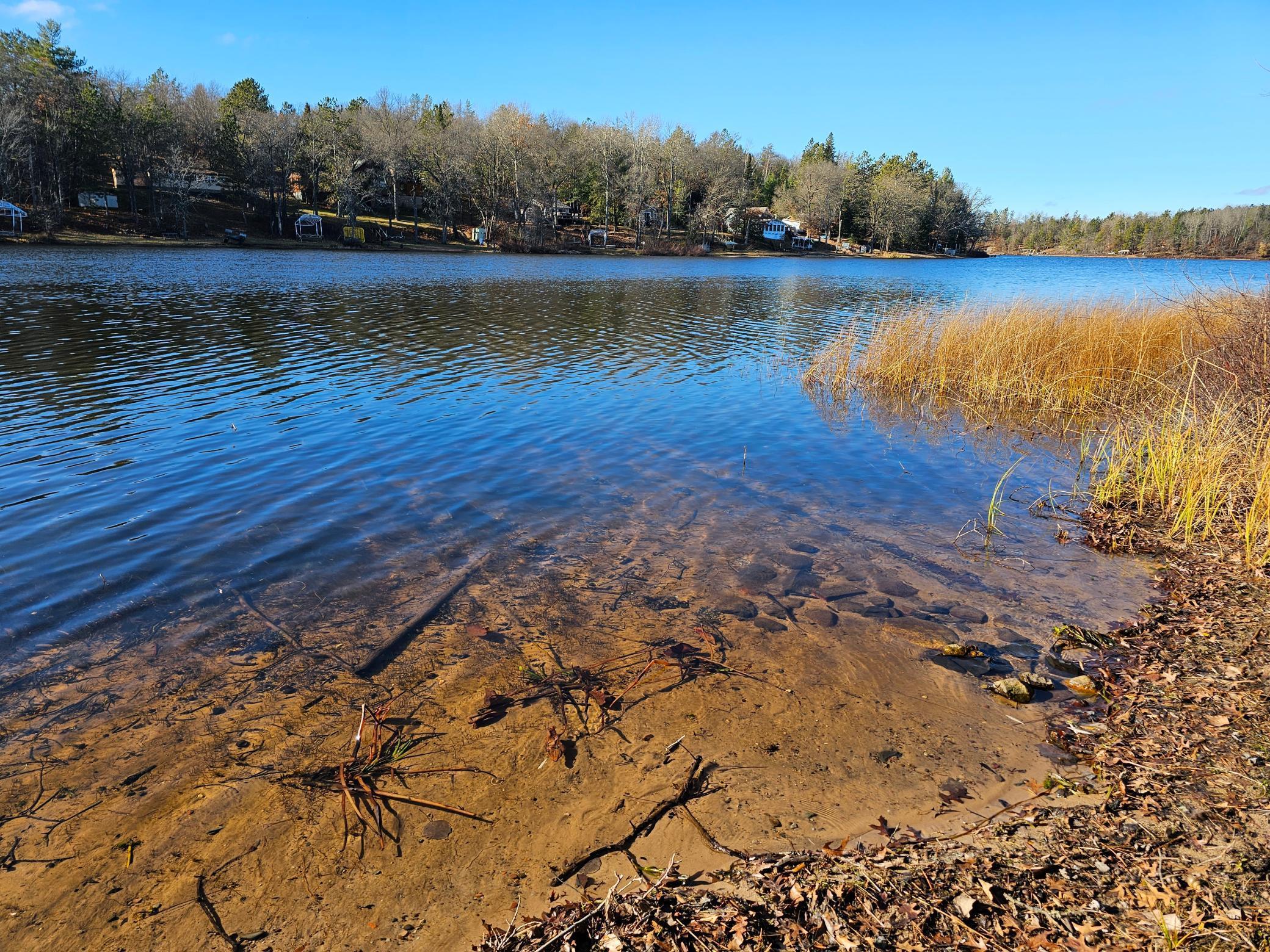 N13475 Narrows Trail, Minong, Wisconsin image 36