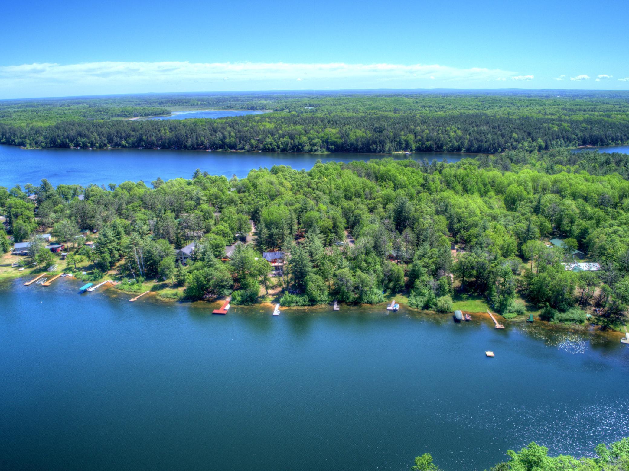 N13475 Narrows Trail, Minong, Wisconsin image 41